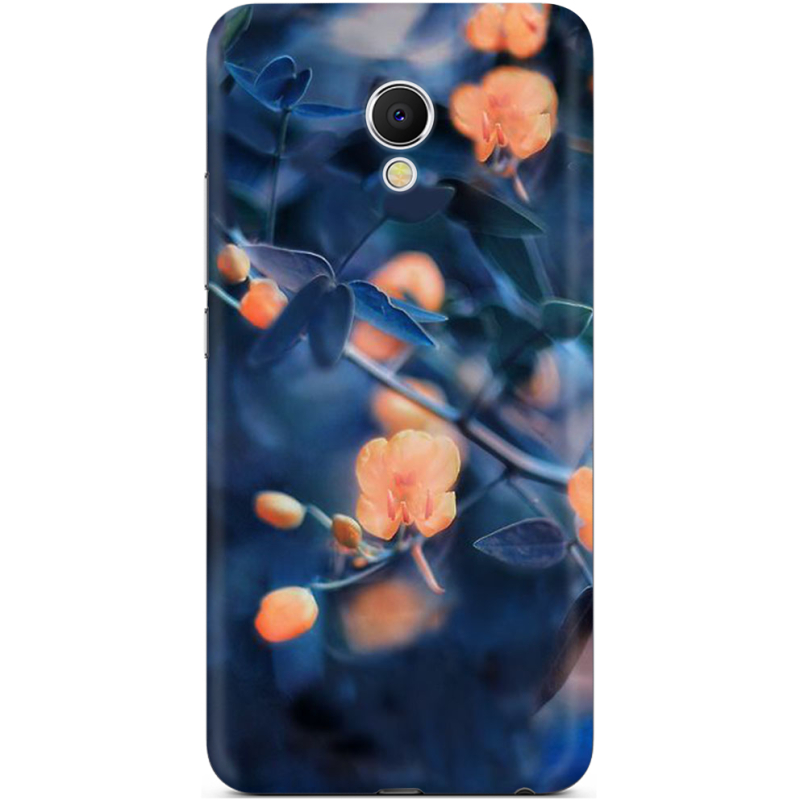 Чехол Uprint Meizu MX6 