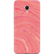 Чехол Uprint Meizu MX6 