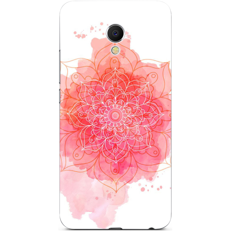 Чехол Uprint Meizu MX6 