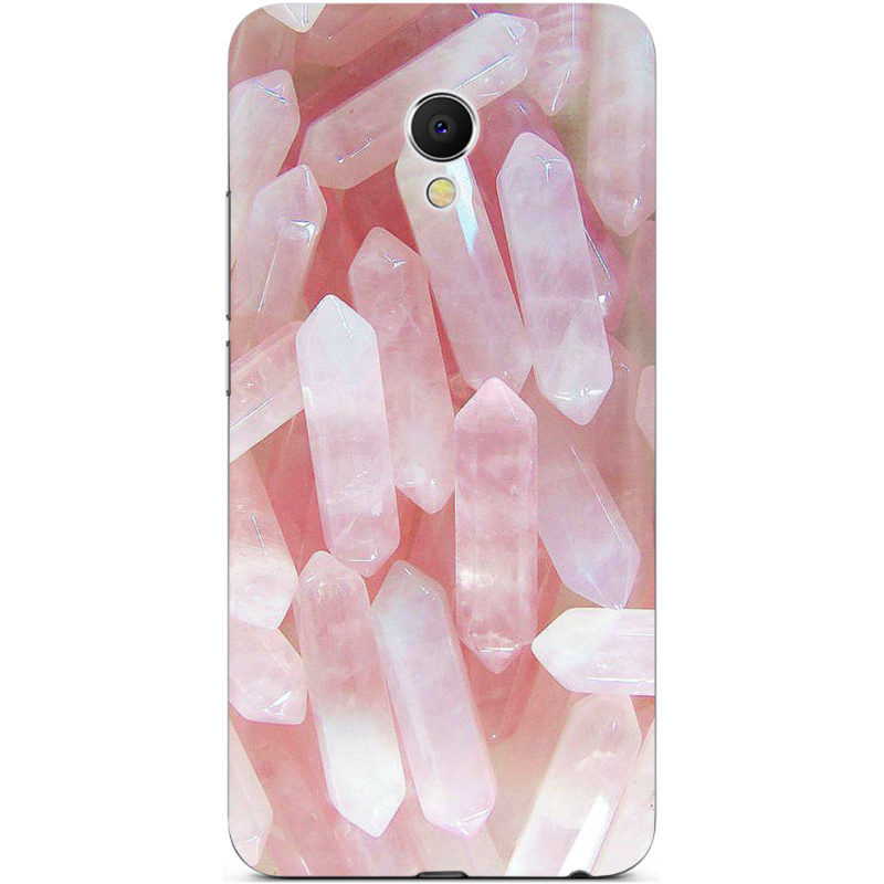 Чехол Uprint Meizu MX6 