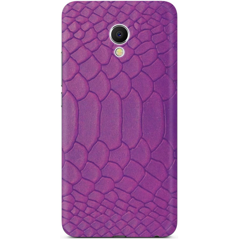 Чехол Uprint Meizu MX6 