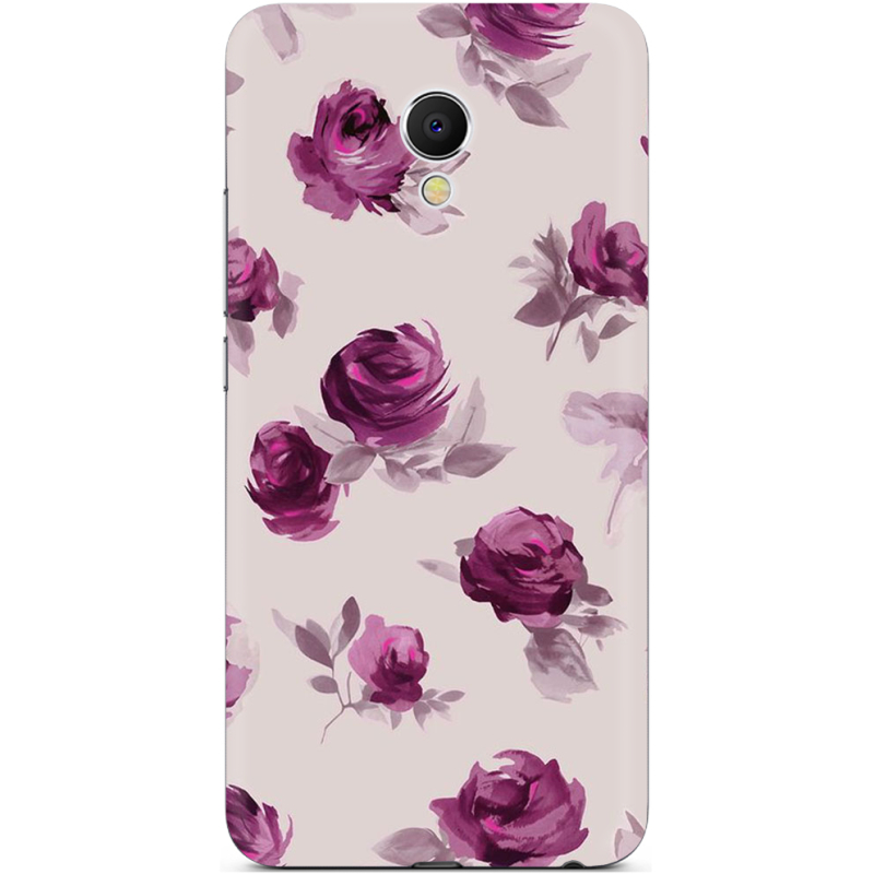 Чехол Uprint Meizu MX6 