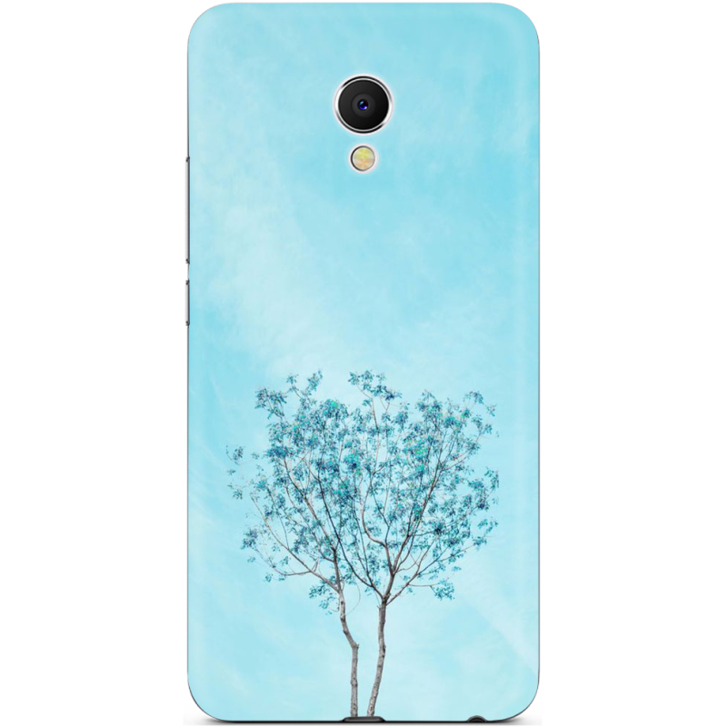 Чехол Uprint Meizu MX6 