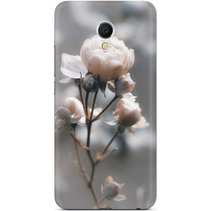 Чехол Uprint Meizu MX6 