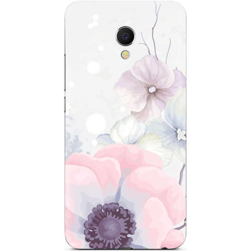 Чехол Uprint Meizu MX6 