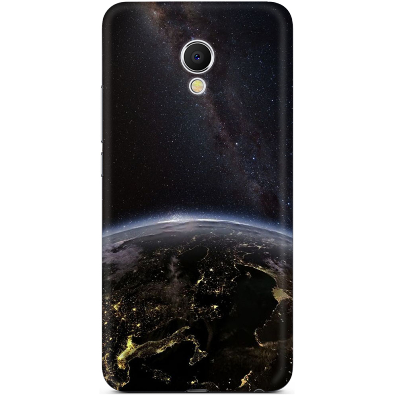 Чехол Uprint Meizu MX6 