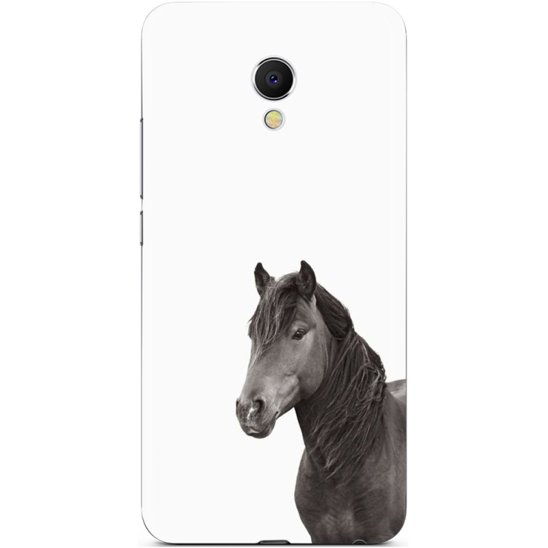 Чехол Uprint Meizu MX6 