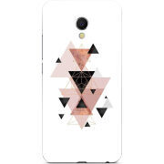 Чехол Uprint Meizu MX6 