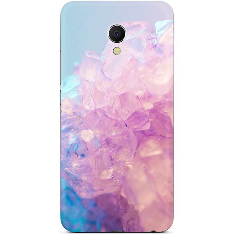 Чехол Uprint Meizu MX6 