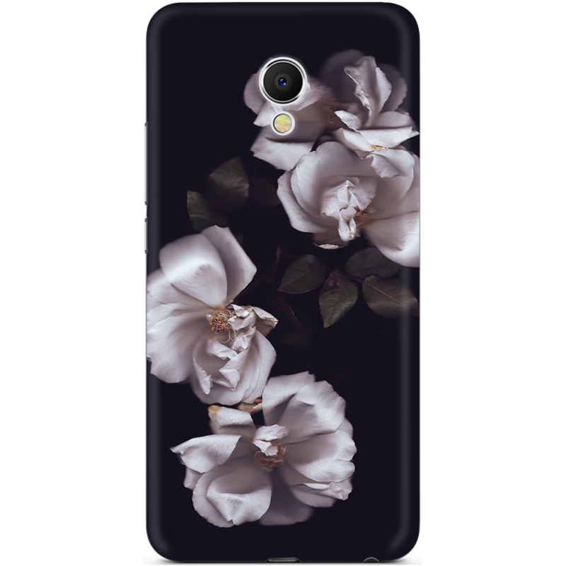 Чехол Uprint Meizu MX6 