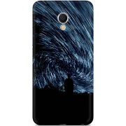 Чехол Uprint Meizu MX6 