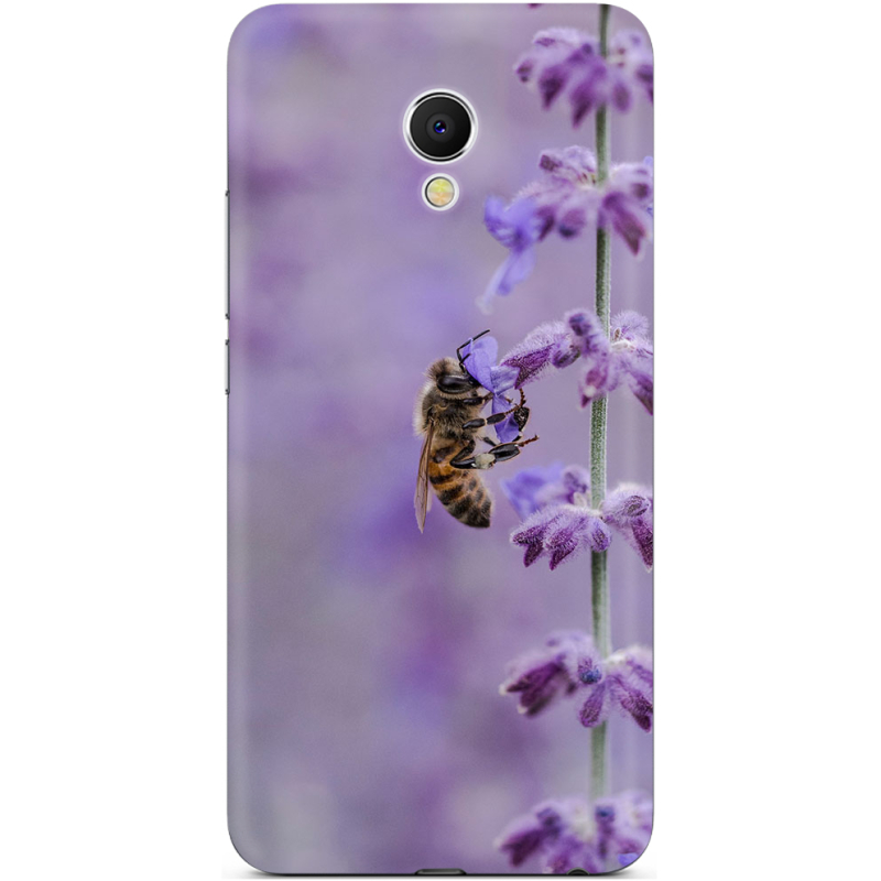 Чехол Uprint Meizu MX6 