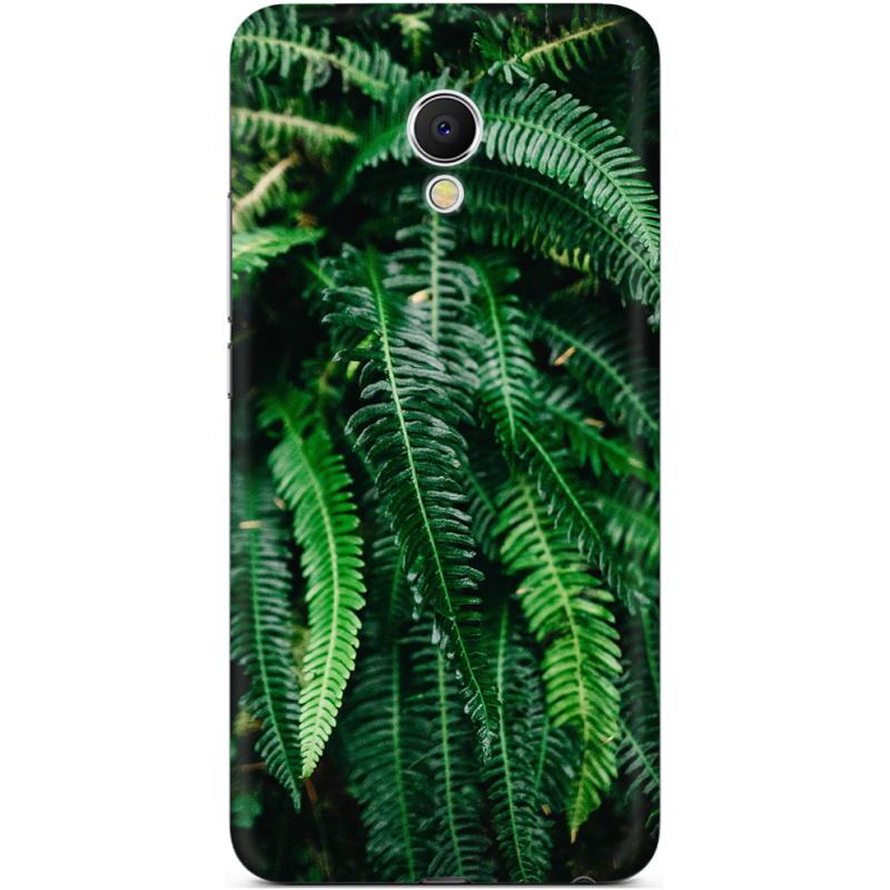 Чехол Uprint Meizu MX6 