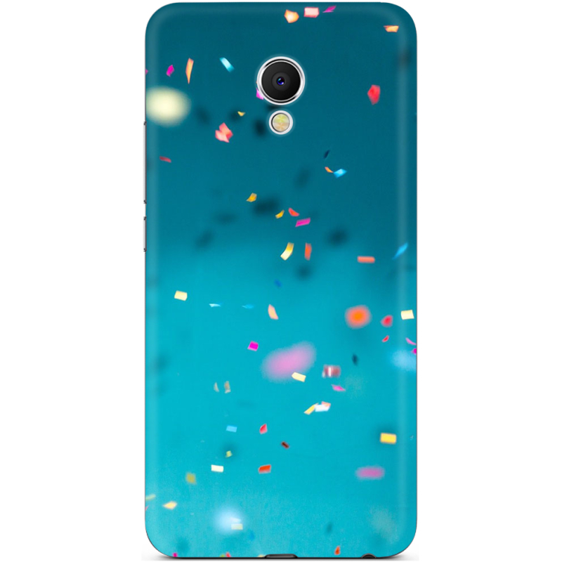 Чехол Uprint Meizu MX6 