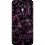 Чехол Uprint Meizu MX6 