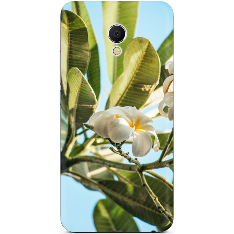 Чехол Uprint Meizu MX6 