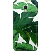 Чехол Uprint Meizu MX6 