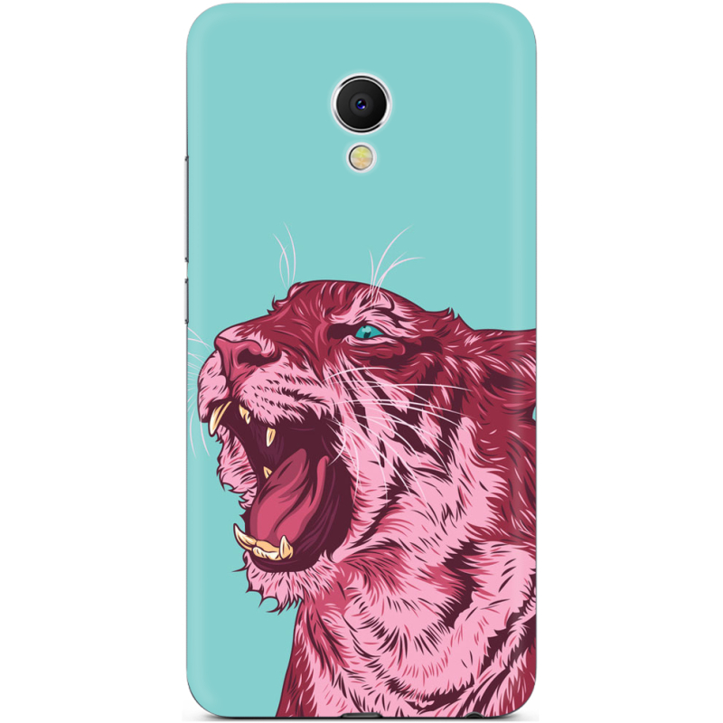 Чехол Uprint Meizu MX6 