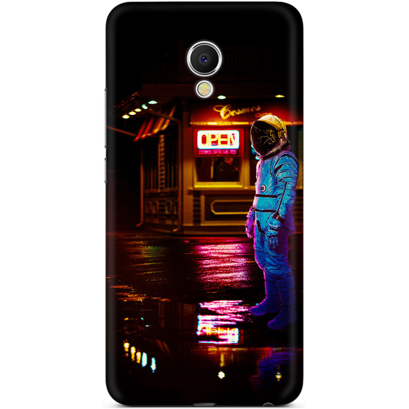 Чехол Uprint Meizu MX6 