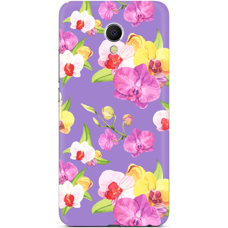 Чехол Uprint Meizu MX6 