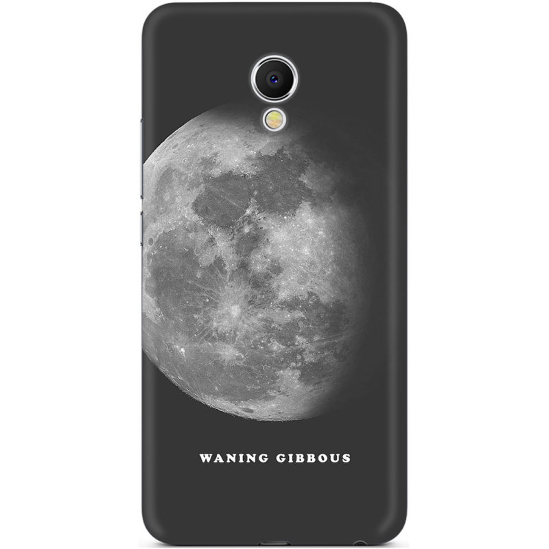 Чехол Uprint Meizu MX6 