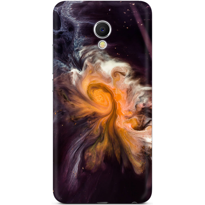 Чехол Uprint Meizu MX6 