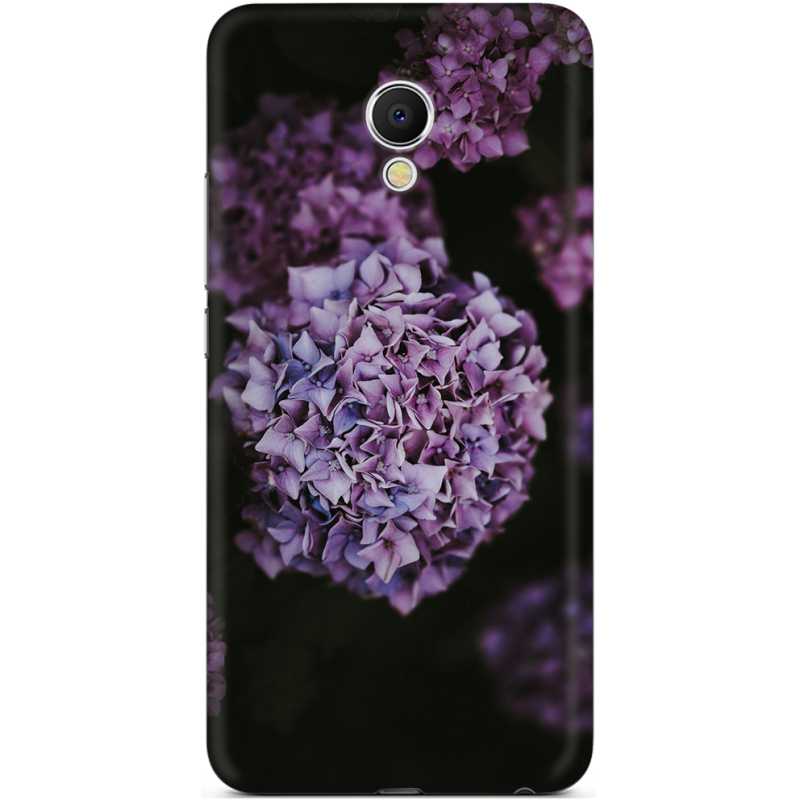 Чехол Uprint Meizu MX6 