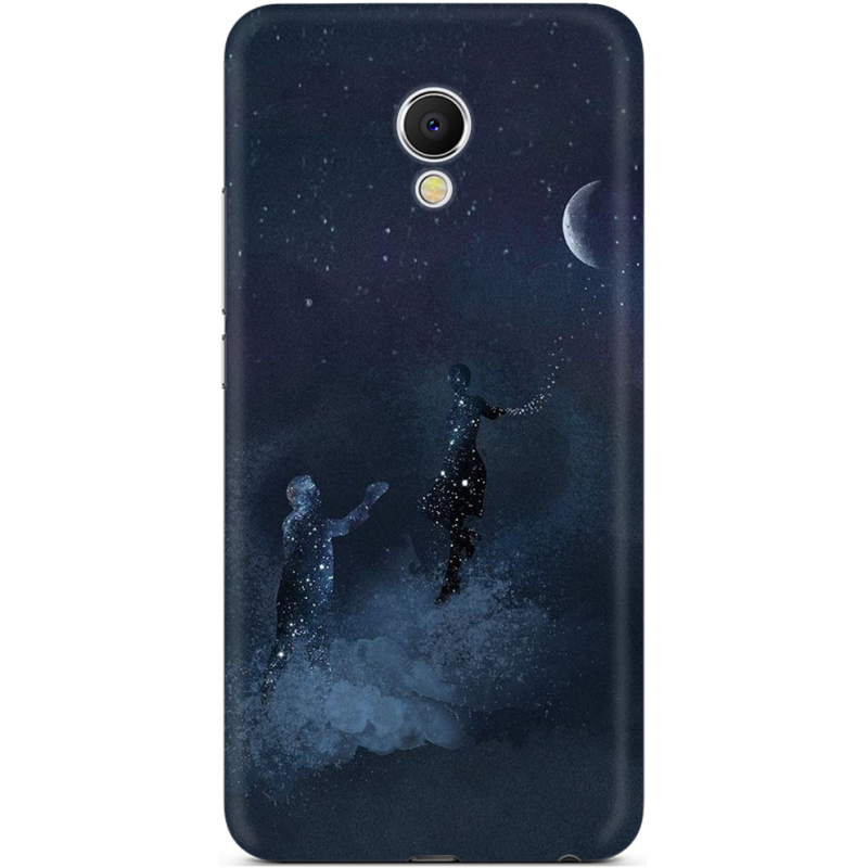 Чехол Uprint Meizu MX6 