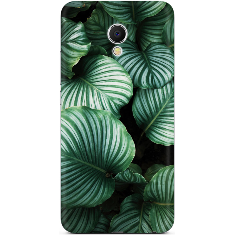 Чехол Uprint Meizu MX6 