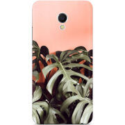 Чехол Uprint Meizu MX6 