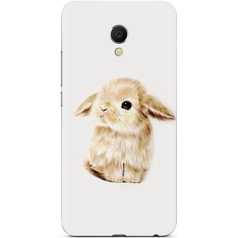 Чехол Uprint Meizu MX6 