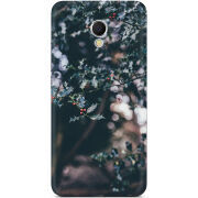 Чехол Uprint Meizu MX6 