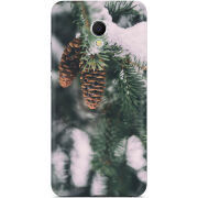 Чехол Uprint Meizu MX6 