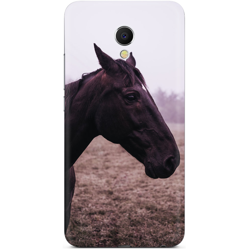 Чехол Uprint Meizu MX6 