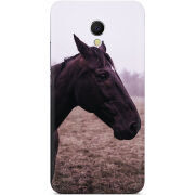 Чехол Uprint Meizu MX6 