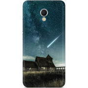 Чехол Uprint Meizu MX6 