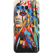 Чехол Uprint Meizu MX6 