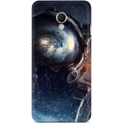 Чехол Uprint Meizu MX6 