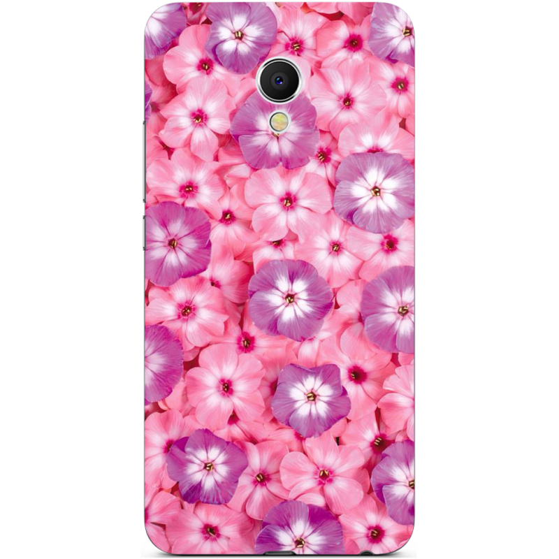 Чехол Uprint Meizu MX6 