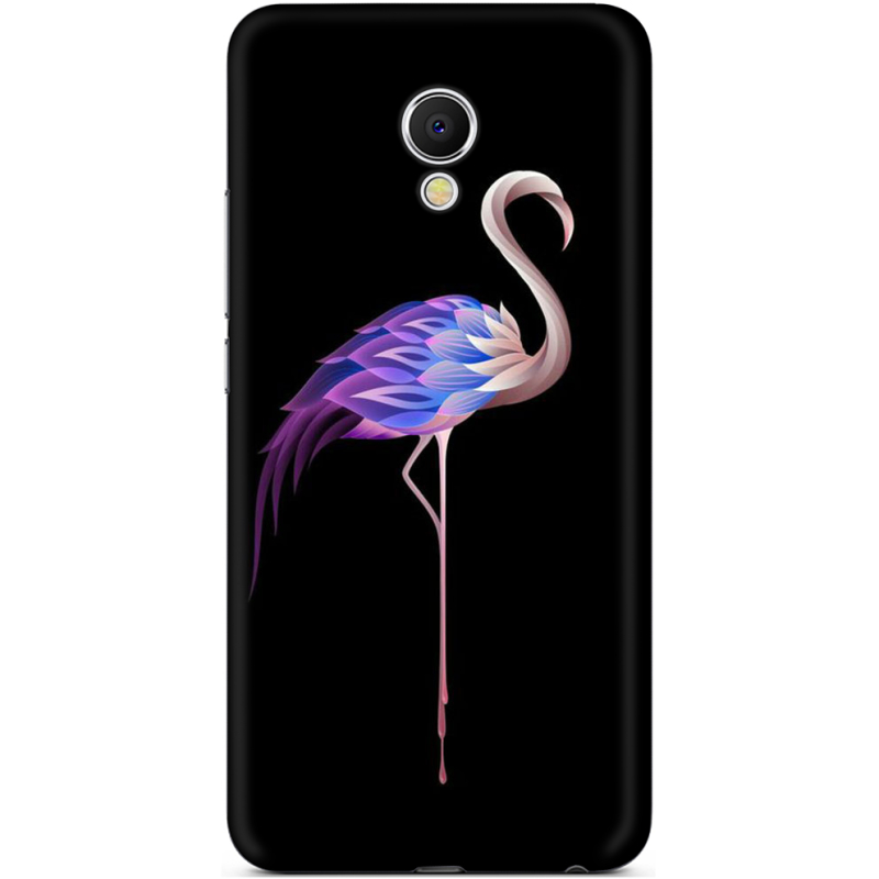 Чехол Uprint Meizu MX6 