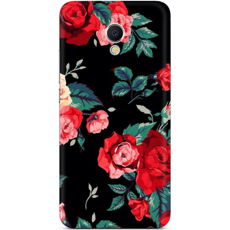 Чехол Uprint Meizu MX6 