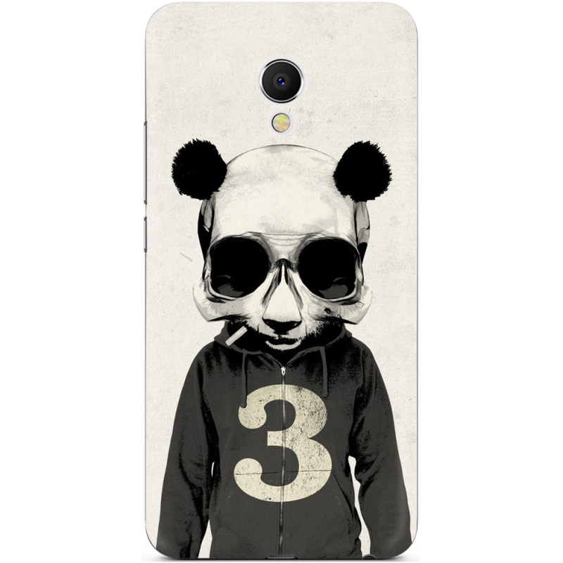 Чехол Uprint Meizu MX6 