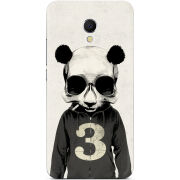 Чехол Uprint Meizu MX6 