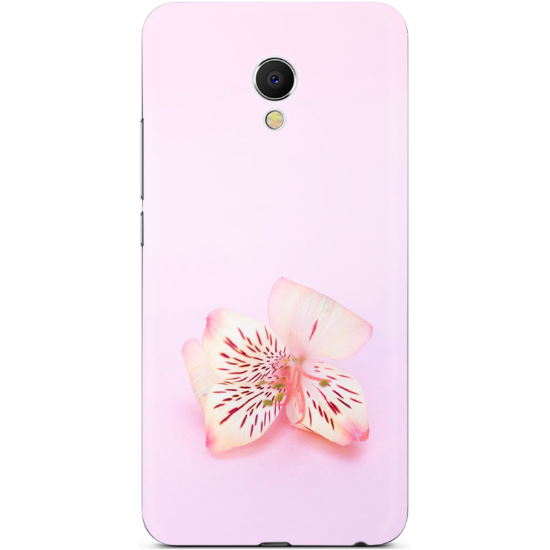 Чехол Uprint Meizu MX6 