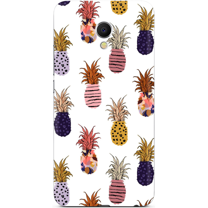 Чехол Uprint Meizu MX6 