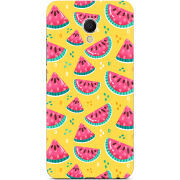 Чехол Uprint Meizu MX6 