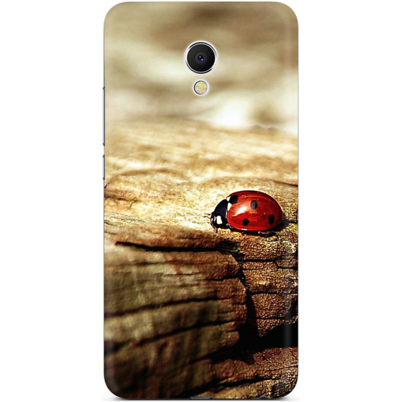 Чехол Uprint Meizu MX6 