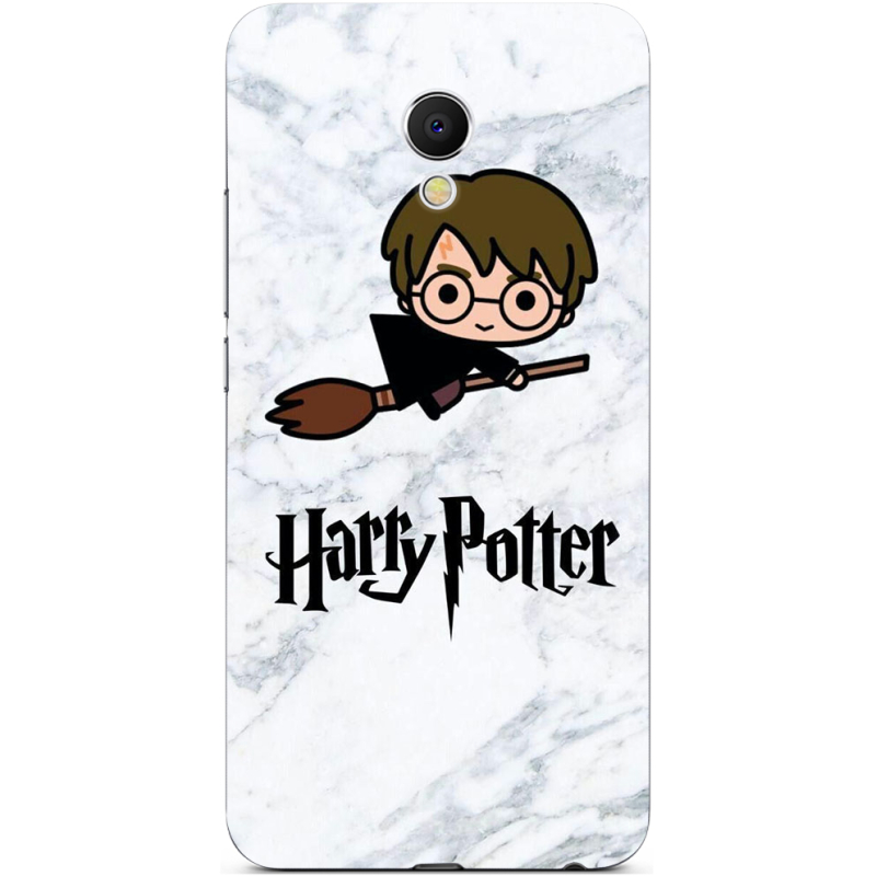 Чехол Uprint Meizu MX6 