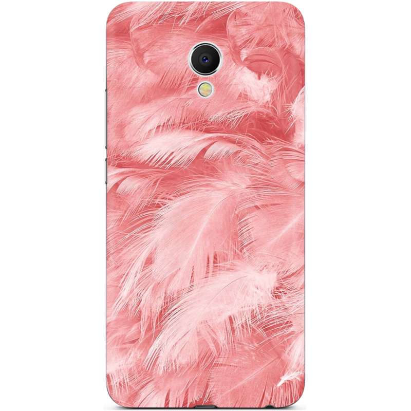 Чехол Uprint Meizu MX6 