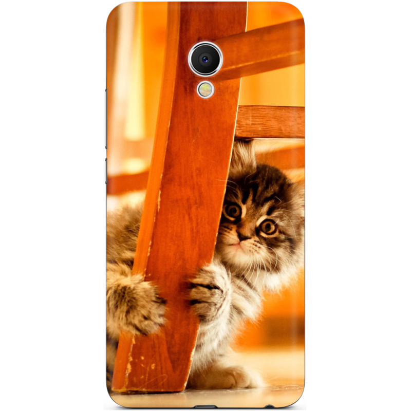 Чехол Uprint Meizu MX6 